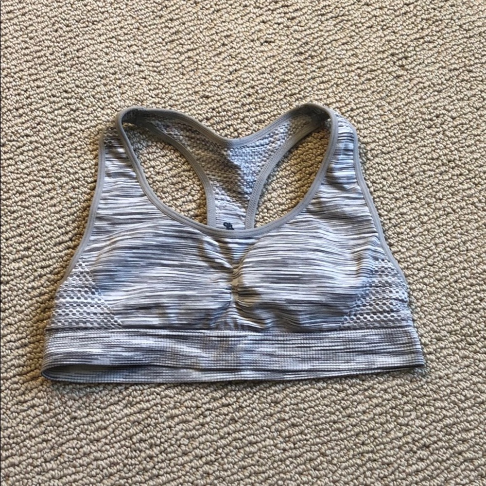 Bra